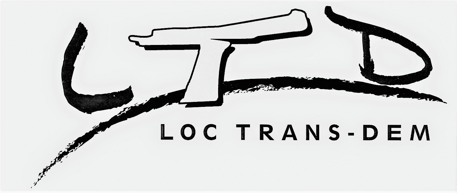 LOC TRANS DEM