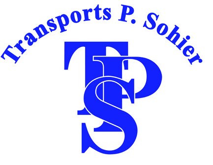 Transport P.Sohier