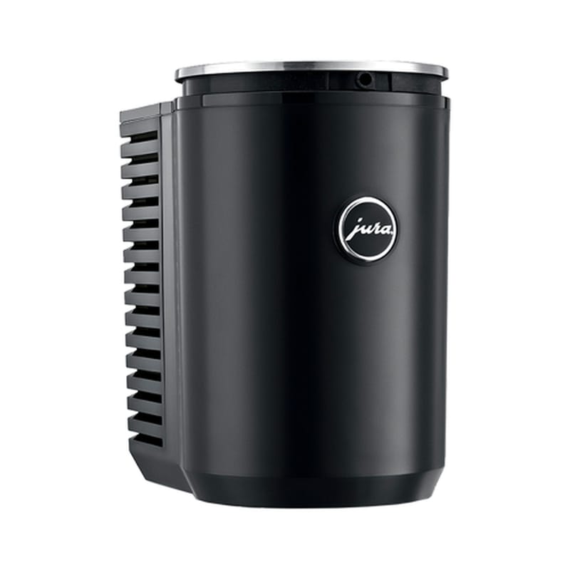 Охолоджувач молока JURA Cool Control 1L Black (EA)