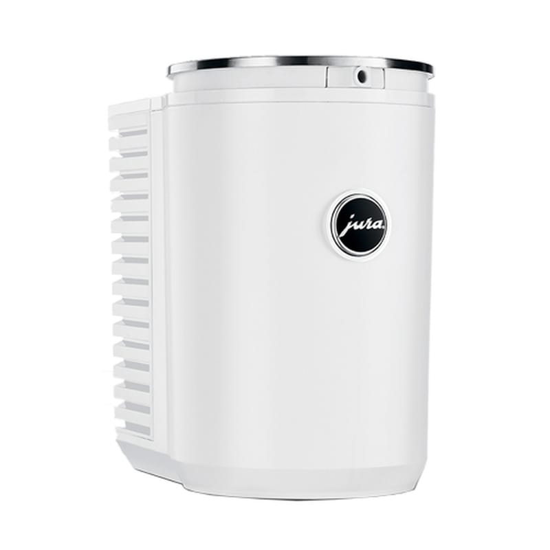 Охолоджувач молока JURA Cool Control 1L White (EB)