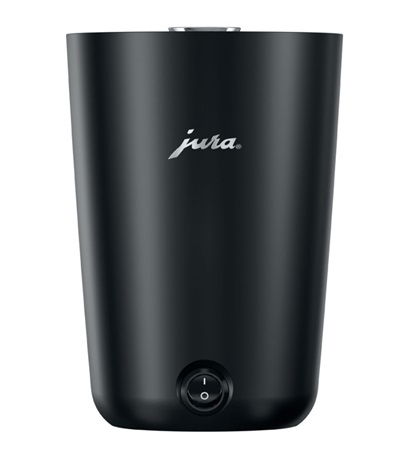 Подогреватель чашек Jura S Black