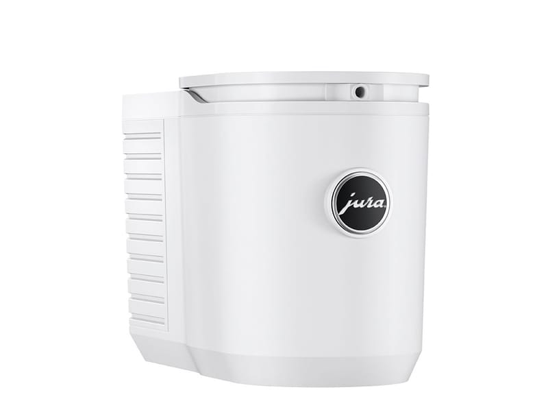 Охладитель молока Jura Cool Control 0.6L White (EA)