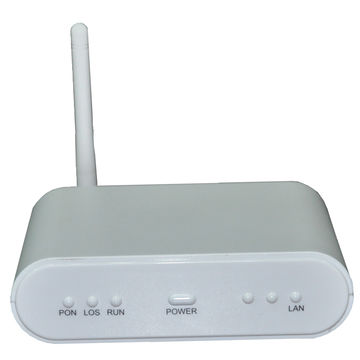 What are Frontier approved modems and why should you buy them ...