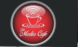 THE MEDIA CAFE