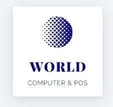 WorldPOS