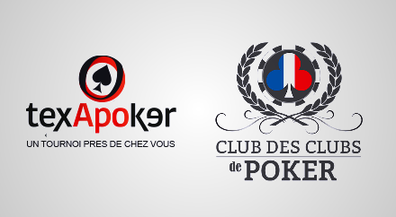 Un joueur du PCVN en finale du Championnat de France de Poker CdC !!!