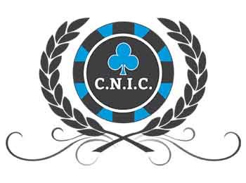 CNIC Online : road to the finale