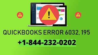 Experts are available 24/7 at QuickBooks Error Support Phone Number +1-844-232-O2O2
