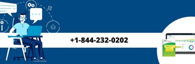 Exceptional services for QuickBooks are available at QuickBooks Support Phone Number 800 +1-844-232-O2O2