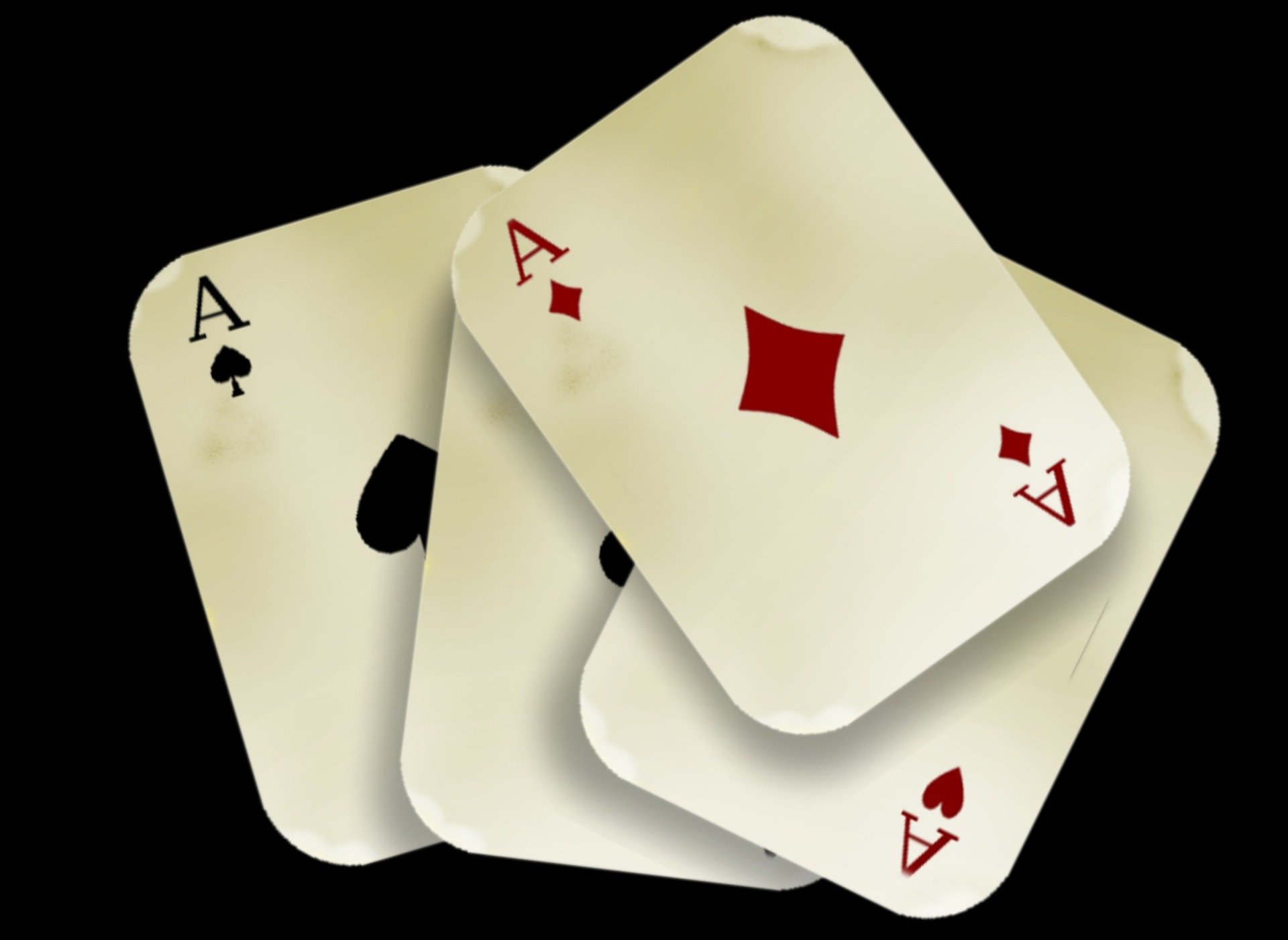 Daftar Poker Online | IDN PLAY | DominoQQ | Judi Online Terpercaya