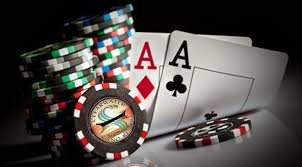 Agen Poker Online Terpercaya di Indonesia, Free Bonus Depo 10%