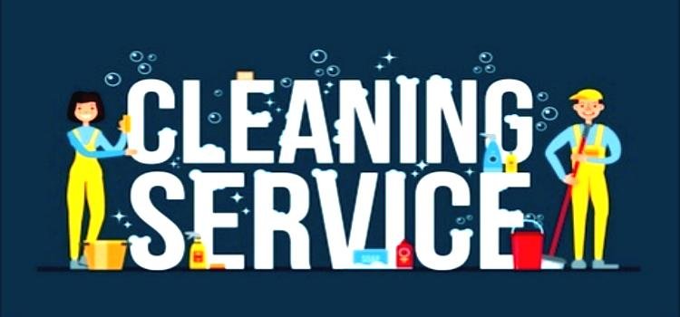 شركة تنظيف بالدمام - أفضل شـركات نظافة منازل