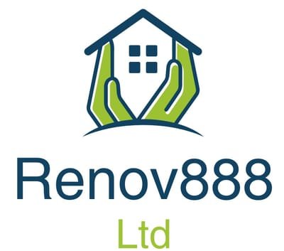 Renov888 Ltd