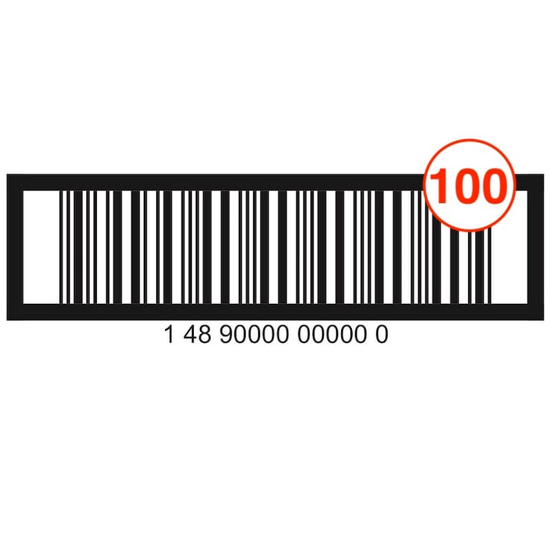 ean-14-dun-14-package-of-4-units-hong-kong-barcodes