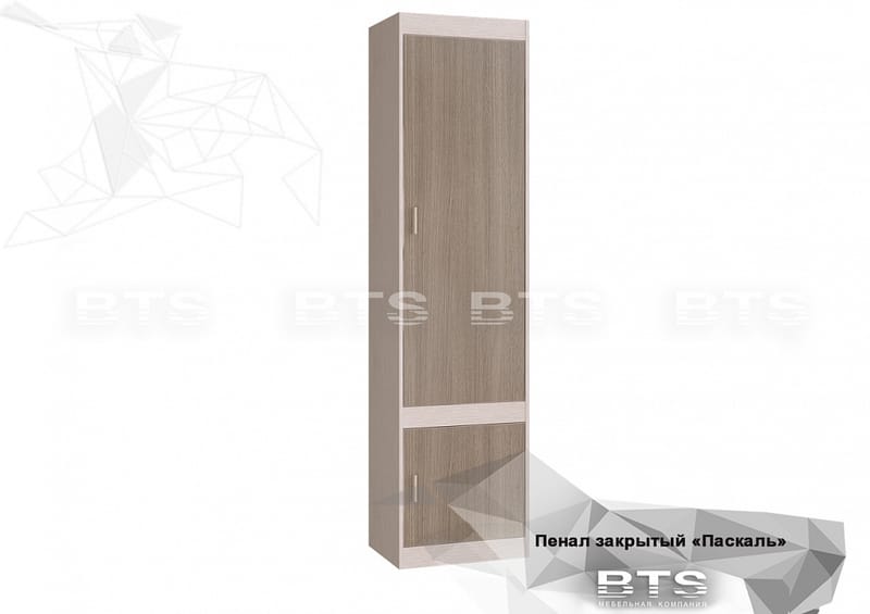 Кровать детская паскаль инструкция по сборке Кровать детская паскаль инструкция по сборке