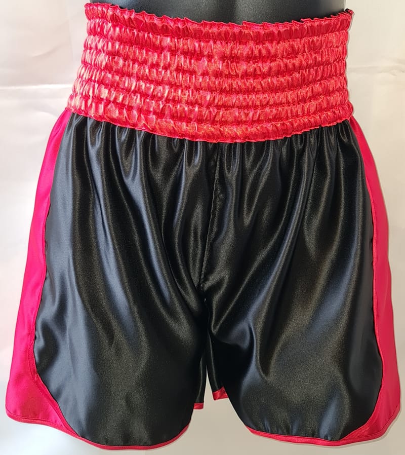 kits shorts and robes bling 4 the ring boxing shorts