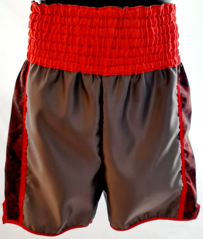 kits shorts and robes bling 4 the ring boxing shorts