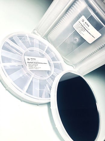 Silicon Wafer – Getting The Best For Your Lab From Top Manufacturers
