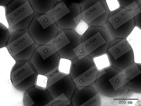 PMMA Nanoparticles Carry Excellent Abrasion and Optical Clarity Like Properties!