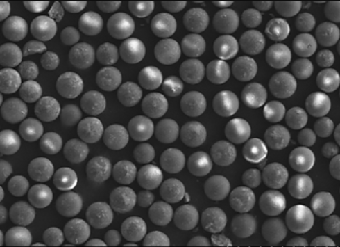 Unleash the Power of Precision: Magnetic Silica Nanoparticles from Alpha Nanotech
