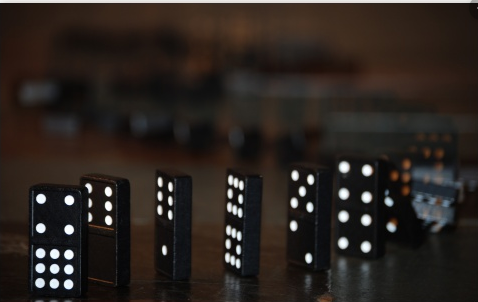 Situs judi berpengalaman dengan permainan domino gaple dan poker online