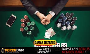 domino poker domino gaple online