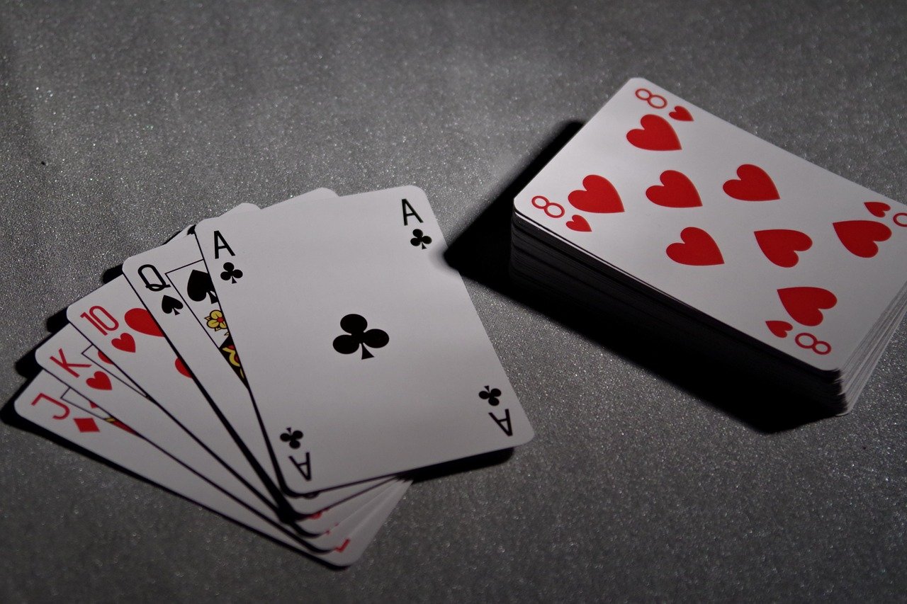 bandar agen judi poker online domino gaple