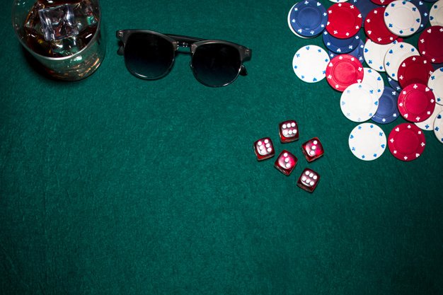 Trik cara Menang Gaple Online dan poker Uang Asli