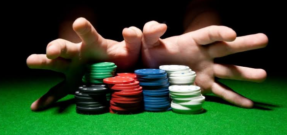 Trik Jitu Dan Untung Besar Bermain IDN Poker di Bandar