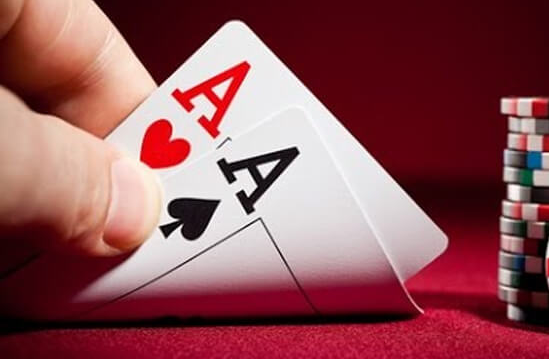 Syarat Dan Aturan Bermain Di Situs Poker Online Indonesia