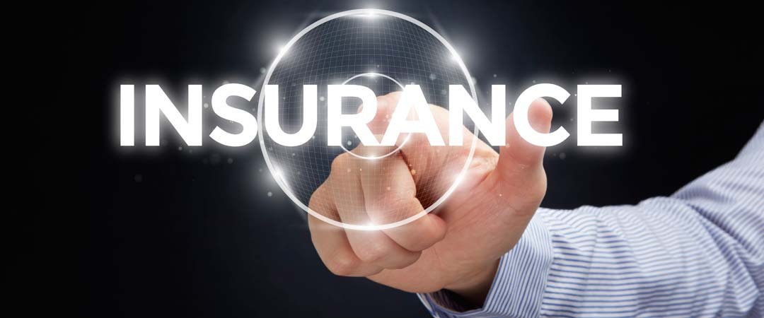 Top 7 Insurance Claims Management Softwares
