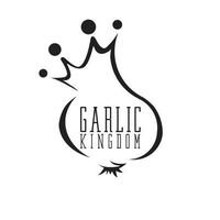 Garlic Kingdom Australia