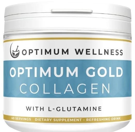 Miracle Collagen