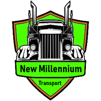 New Millennium Transport