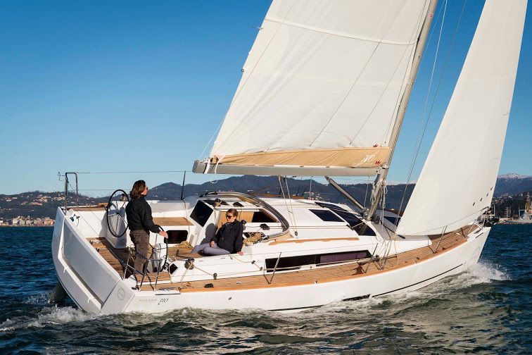 TOTAL INSURANCE BROKER