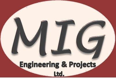 MIG Engineering and Projects