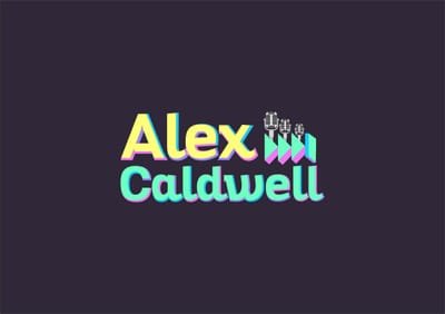 Alex Caldwell