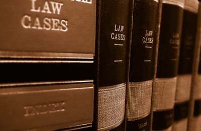 Tips of Selecting a Good Criminal Defense Attorney  image