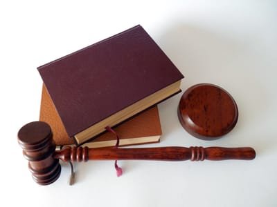 Tips When Finding As Reliable Criminal Defense Lawyer image