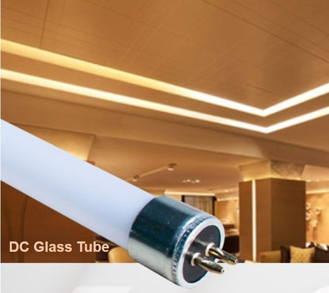 Saba T5 DC Glass Tube (External Driver) - Saba Japan Lighting Products ...