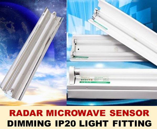 Saba T Dc Ip External Radar Microwave Crystal Glass Light Fitting Saba Japan Lighting