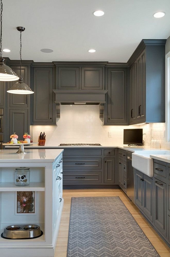 Why allow professionals to execute Kitchen Cabinets Kendall?