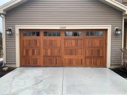5 Must-Know Advantages of Florida Garage doors opener repair Miami