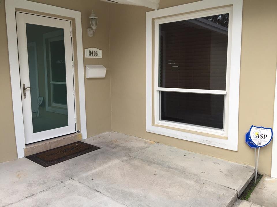 Avail For The Undeniably Best Deals On Impact Windows South Florida