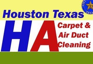 Air Duct Cleaning Houston