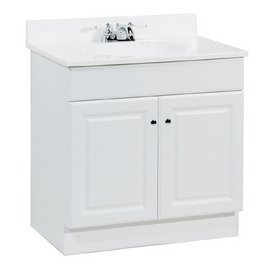 How Our Portable Sinks Are Unique?