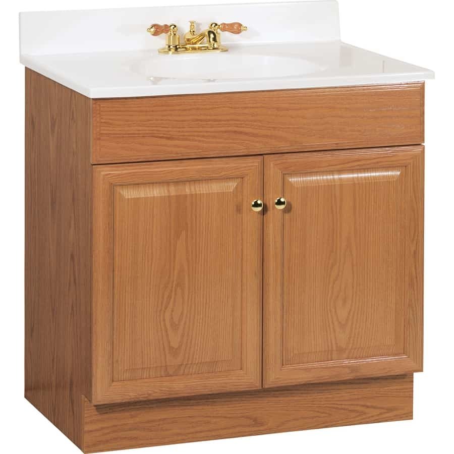 Self Contained Portable Sink By Portable Sink Depot