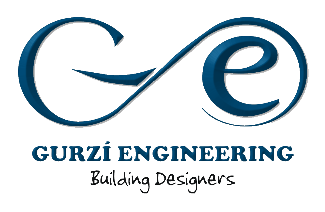 Gurzí Engineering