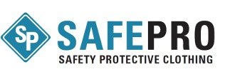 SAFEPRO SAFETY PROTECTIVE CLOTHING
