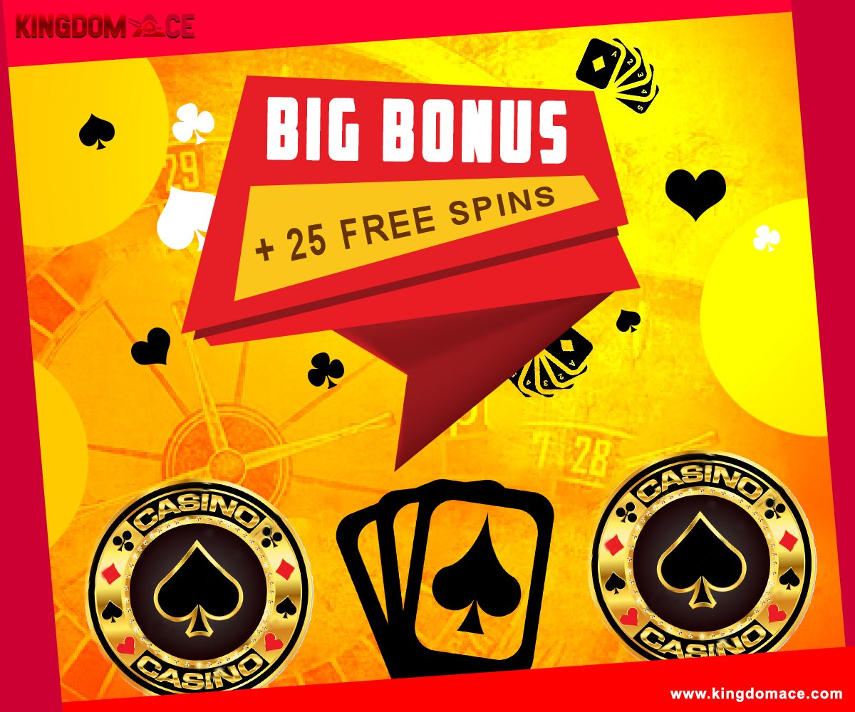 What is Importance of Welcome Bonuses in online Casino?